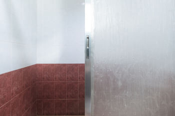 Bliss Hotel Dau