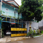 Fajar Inn Mitra RedDoorz