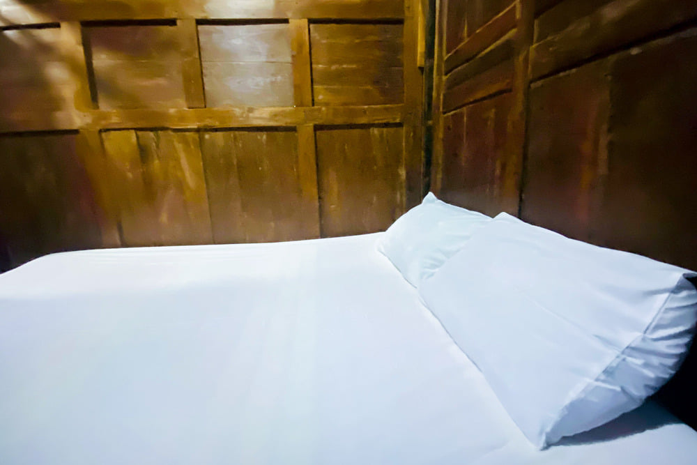SALE Room
