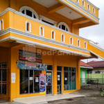 Hotel Jaya Wisata RedPartner