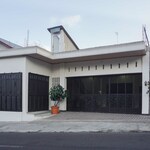 Senja Dieng Homestay Syariah RedPartner