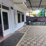 Fortuna Hotel RedPartner Near Exit Tol Paiton