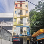 Tangki Residence 1 RedPartner