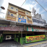 D'ritz Homestay Mitra Reddoorz