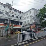 RedDoorz near Sam Ratulangi Manado