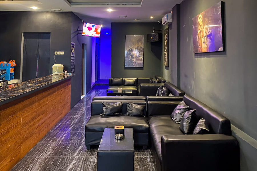 Fresh Place RedPartner