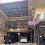 Aisyah Homestay Syariah RedPartner