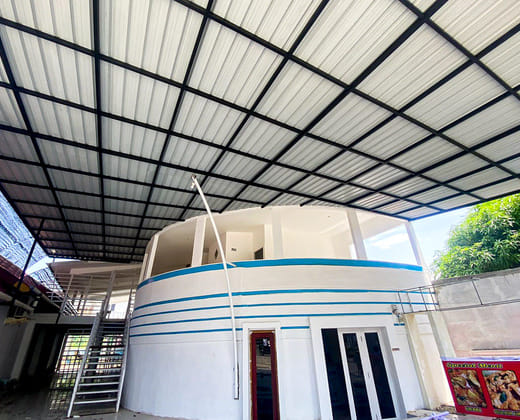 Reddoorz Syariah Near Balai Meuseuraya Aceh