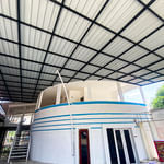 Reddoorz Syariah Near Balai Meuseuraya Aceh