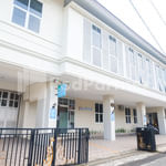 Griya Loka 2 Syariah Near Simpang Lima Mitra Reddoorz