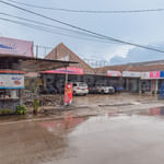 Seruni Guest House Near Alun Alun Lembang Mitra RedDoorz