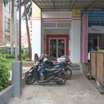 Reddoorz near ITC Mangga Dua