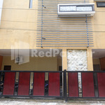 Tatti Inn Syariah Seturan RedPartner