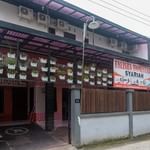 RedDoorz Syariah @ Falisha UMY