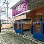 Joy Homestay Near UMJ Jember Mitra RedDoorz