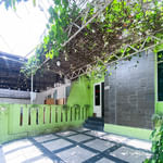 Wisma Syariah Lambhuk Banda Aceh RedPartner