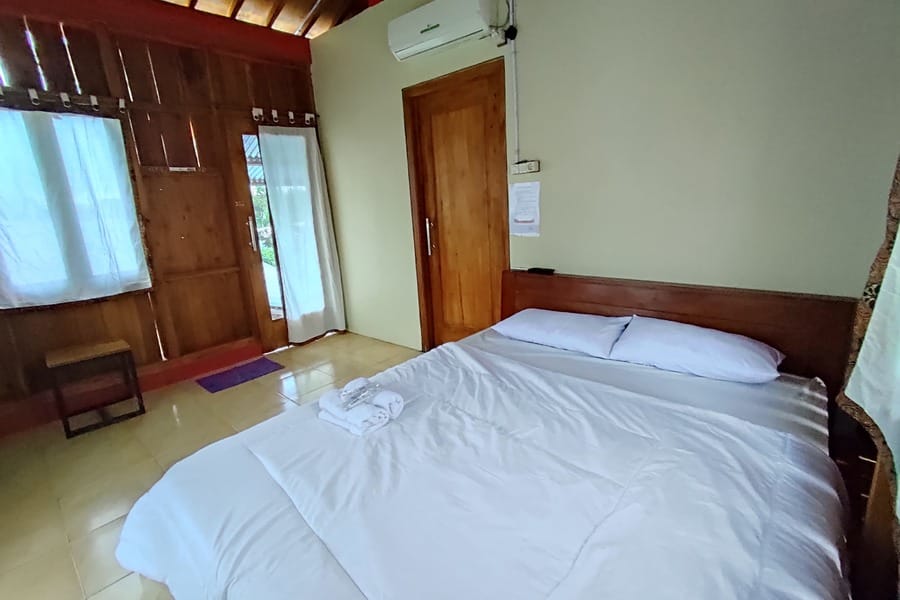 Omah Joglo Sukorejo RedPartner