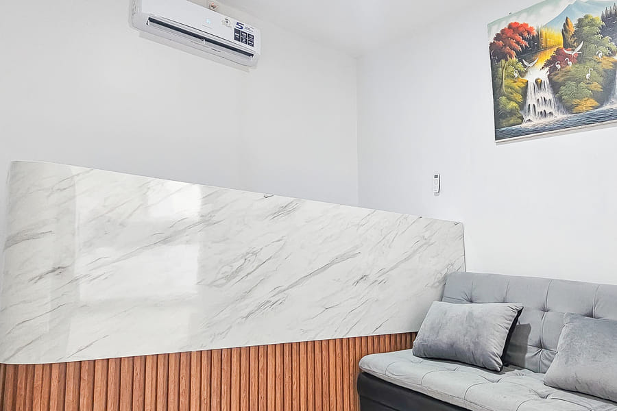 Hotel Buana Express RedPartner