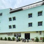 RedDoorz near Soekarno Hatta Airport 3