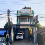 Sutomo Residence Syariah RedPartner