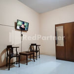 LestInn Homestay Monjali Mitra Reddoorz