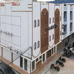 Casabella Homestay Batam