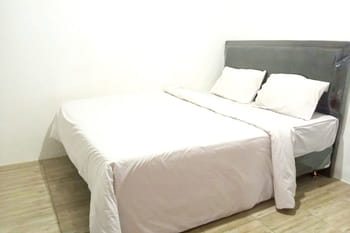 Saijaan Yogyakarta Mitra RedDoorz