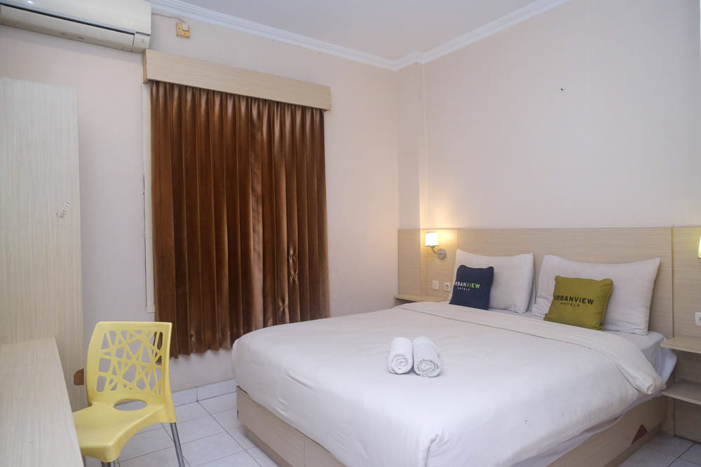 SALE Room