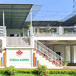 Urbanview Hotel Kusuma Garden Cianjur