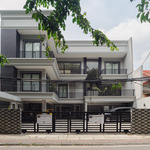 RedDoorz near Jakarta International Velodrome