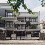 RedDoorz near Jakarta International Velodrome