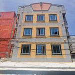 Kartini Residence RedPartner