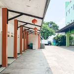 Penginapan Losmen Ayu Pamanukan RedPartner