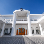 Griya RW Family Guest House Redpartner