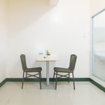 RedDoorz @ Western Bicutan Transients Inn