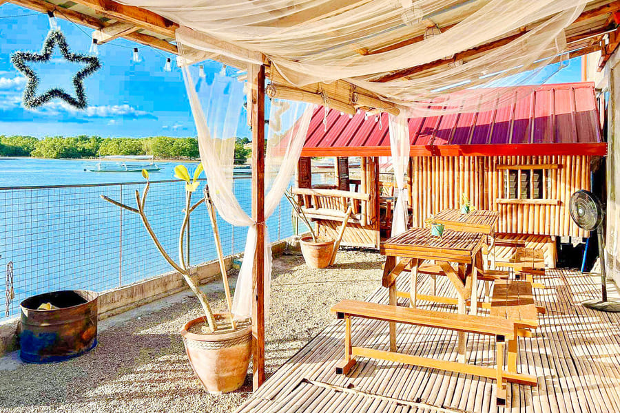 The Lavana Villa Del Matabungkay Private Resort Batangas by RedDoorz