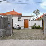 Karma Guest House RedPartner