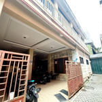 Griya Pradipa Syariah Near Balai Kota Batu Mitra RedDoorz
