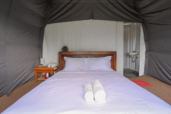 Surga House Jempana Kintamani RedPartner