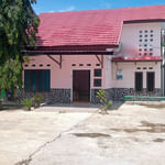RedDoorz @ Pantai Panjang Bengkulu 2 Citandui