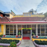 RedDoorz Syariah Near Pelabuhan Sri Bintan Pura Tanjungpinang