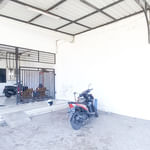 Reddoorz Syariah near RS Siti Khodijah Sepanjang
