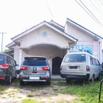 Dhamar Prabujaya Redpartner