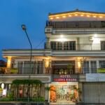 Hotel Candra Kirana Syariah Prawirotaman Yogyakarta Mitra RedDoorz