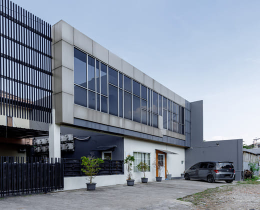 KoolKost near CBD Ciledug Family Mall