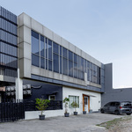 KoolKost near CBD Ciledug Family Mall
