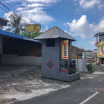 Hotel Lie Mas Prigen Pasuruan Mitra RedDoorz
