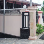RedDoorz Syariah @ Pudja Kesuma Lampung