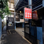RedDoorz Premium @ Ampera Raya 2