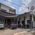 RedDoorz syariah near Universitas Mulawarman